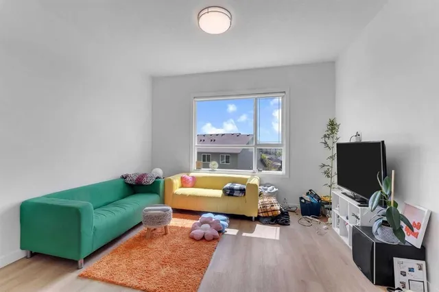 101 Panatella Sq #406, Calgary 5