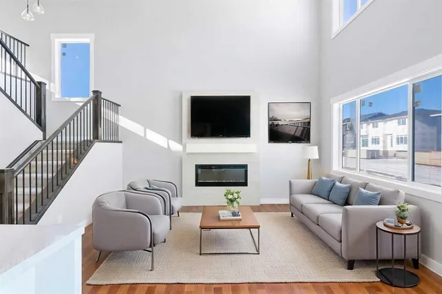139 Sundown Cres, Cochrane 5