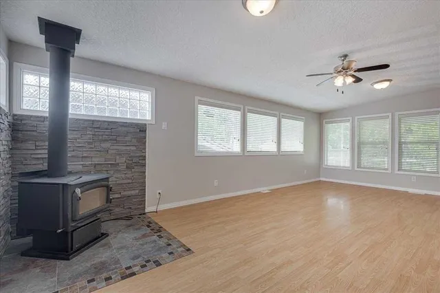 35468 Range Road 30 #6027, Rural Red Deer County 5
