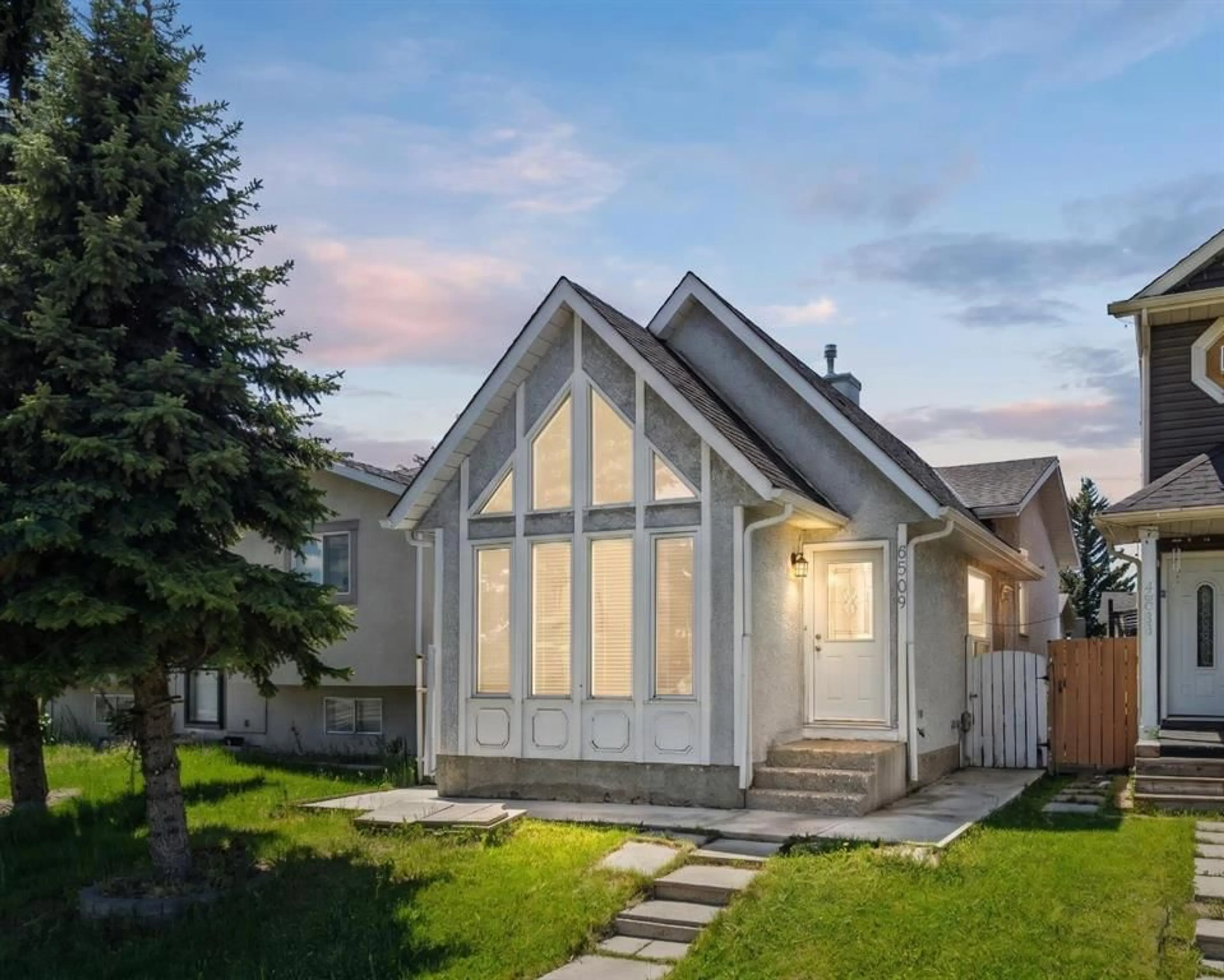 pillar/IMG-A2319173_1.jpg