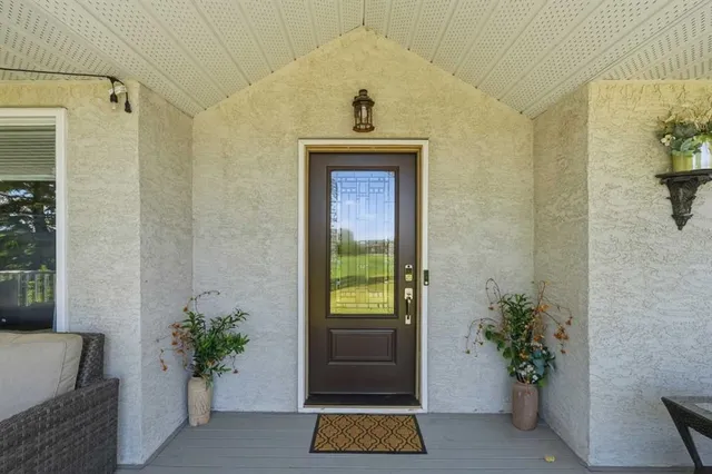 245249 Range Road 31A, Rural Rocky View County 5
