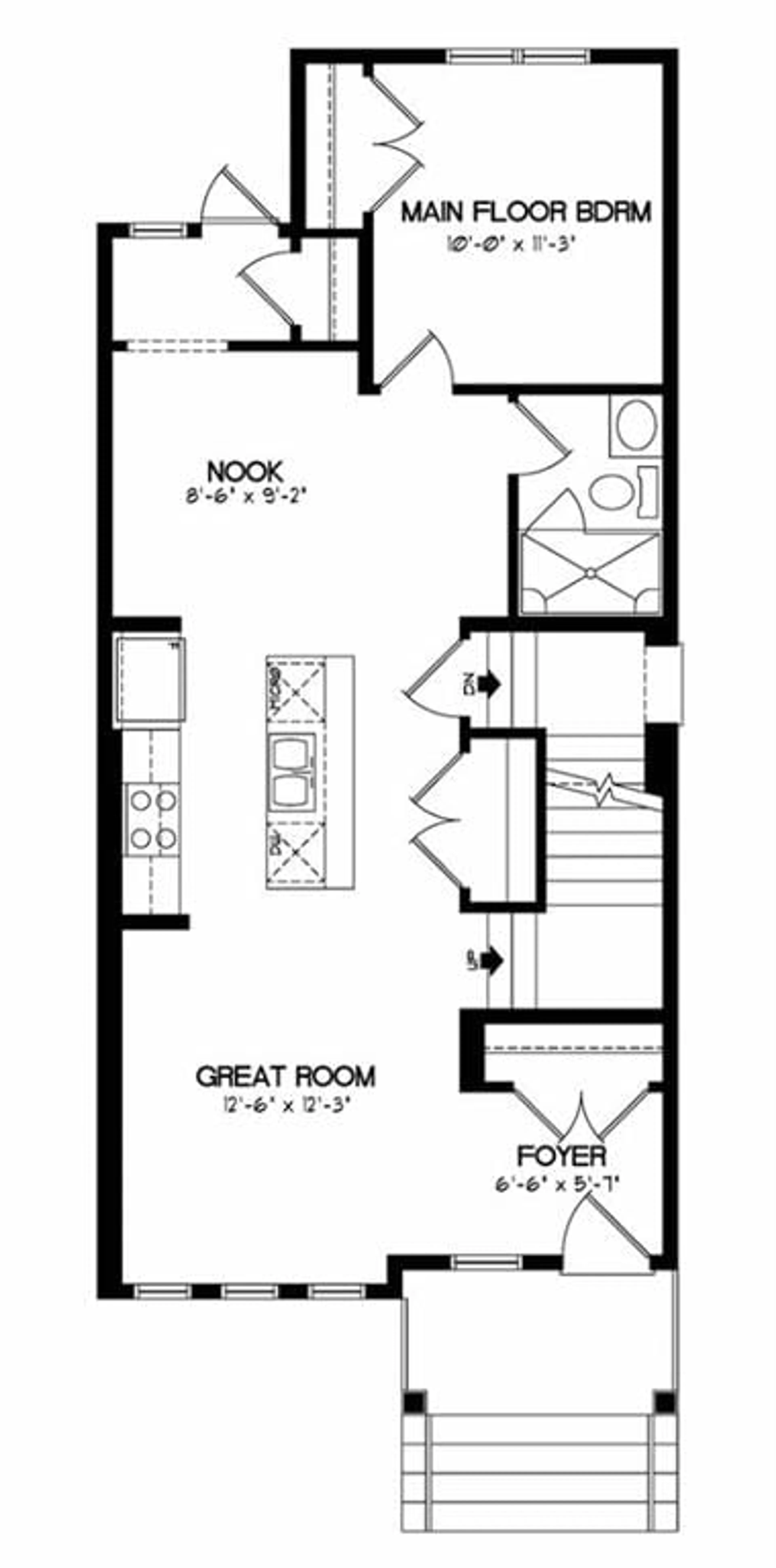 pillar/IMG-A2319249_2.jpg