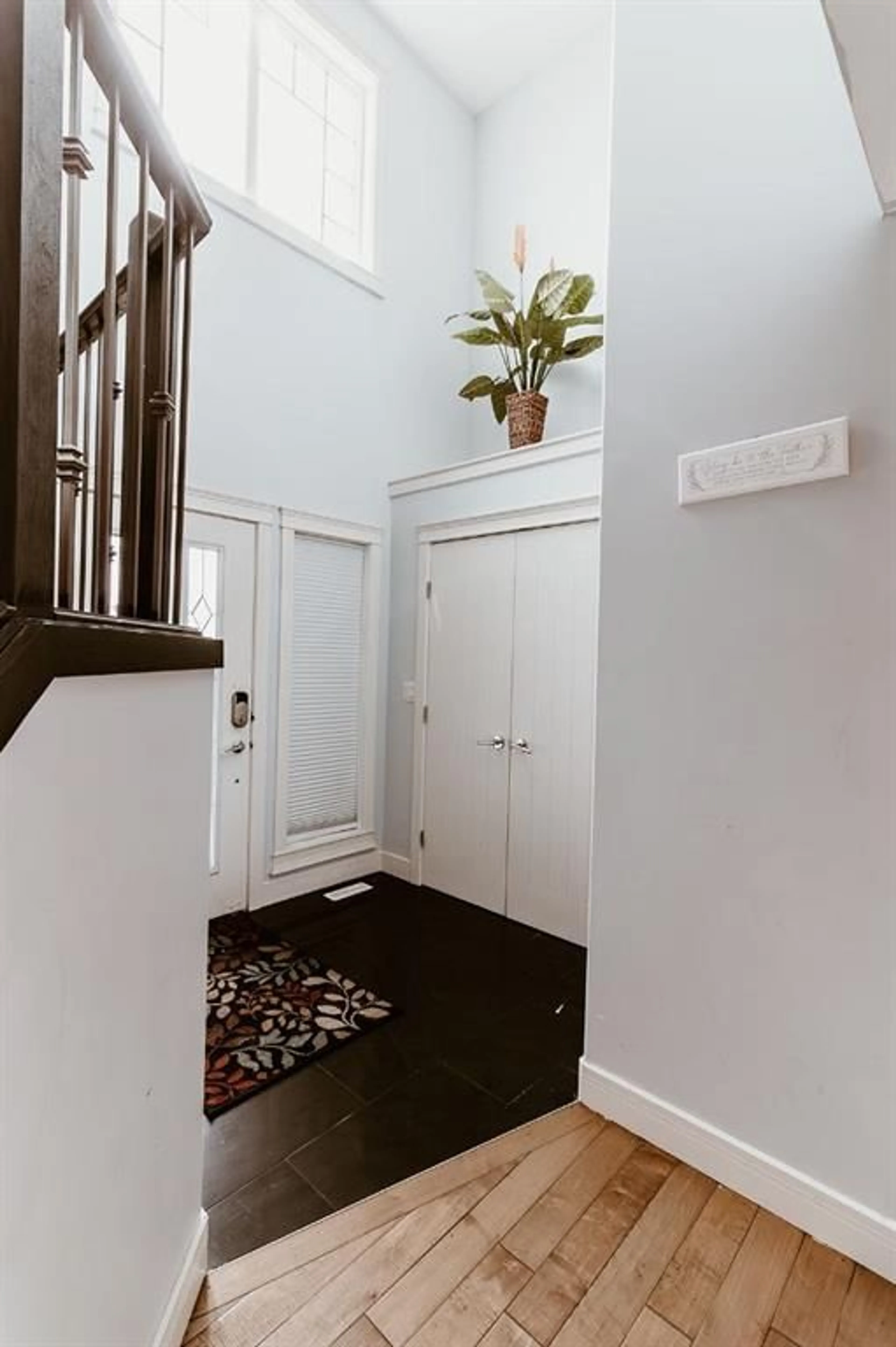 pillar/IMG-A2319250_5.jpg