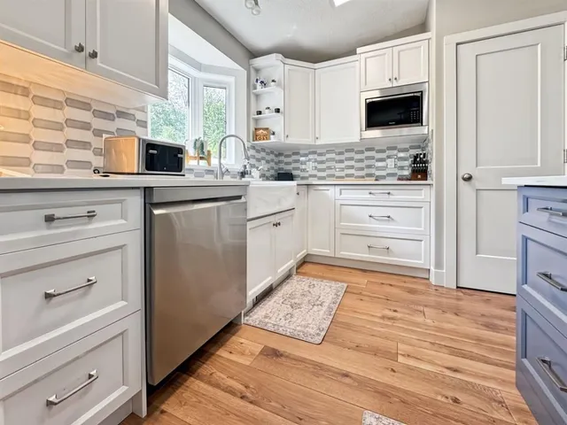 LOT 2 592056 Range Road 121, Rural Woodlands County 5