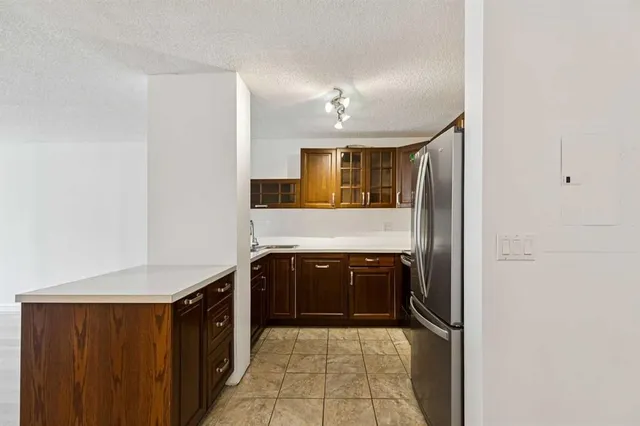 220 13 Ave #306, Calgary 4