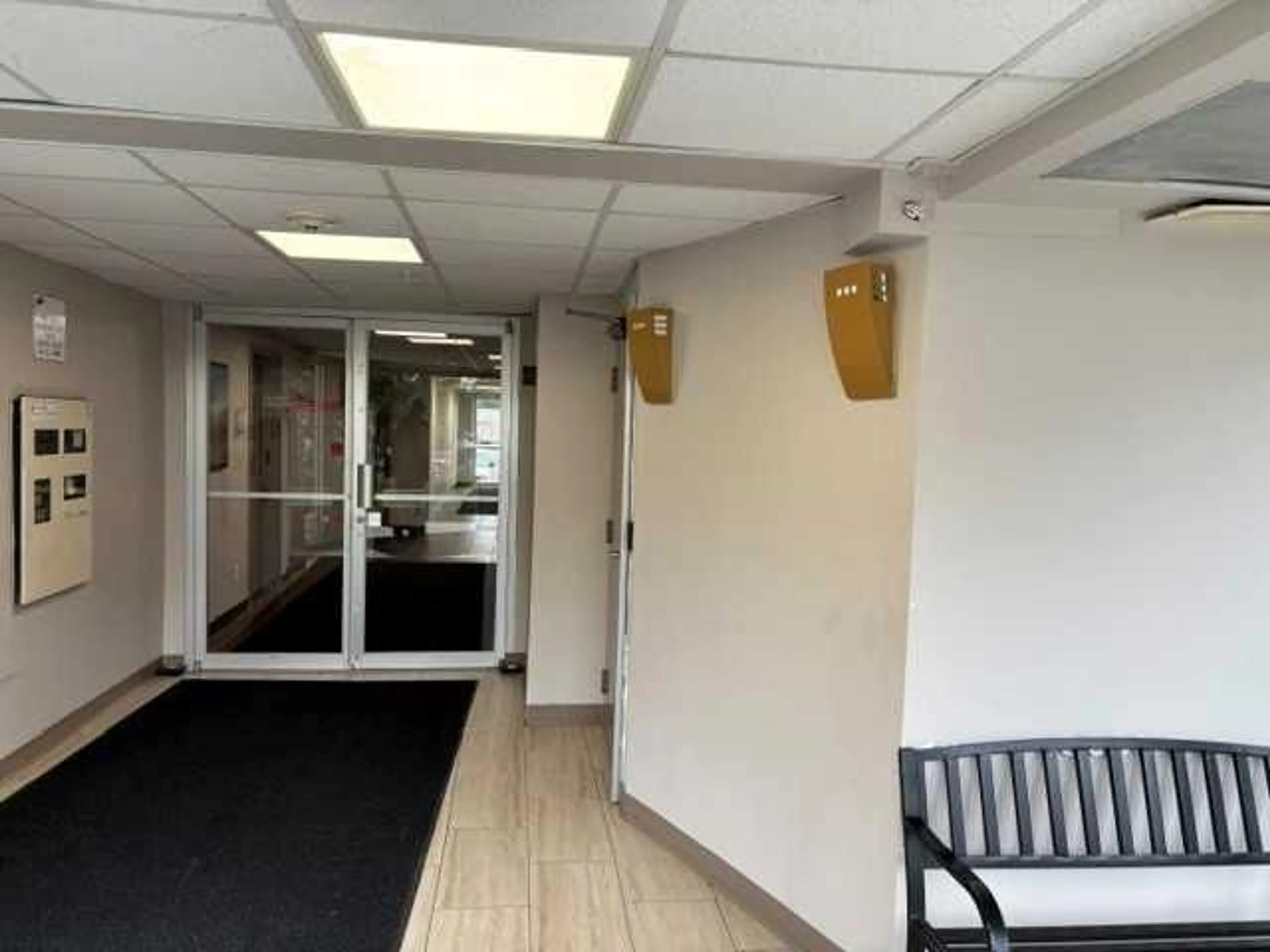 pillar/IMG-A2319366_2.jpg