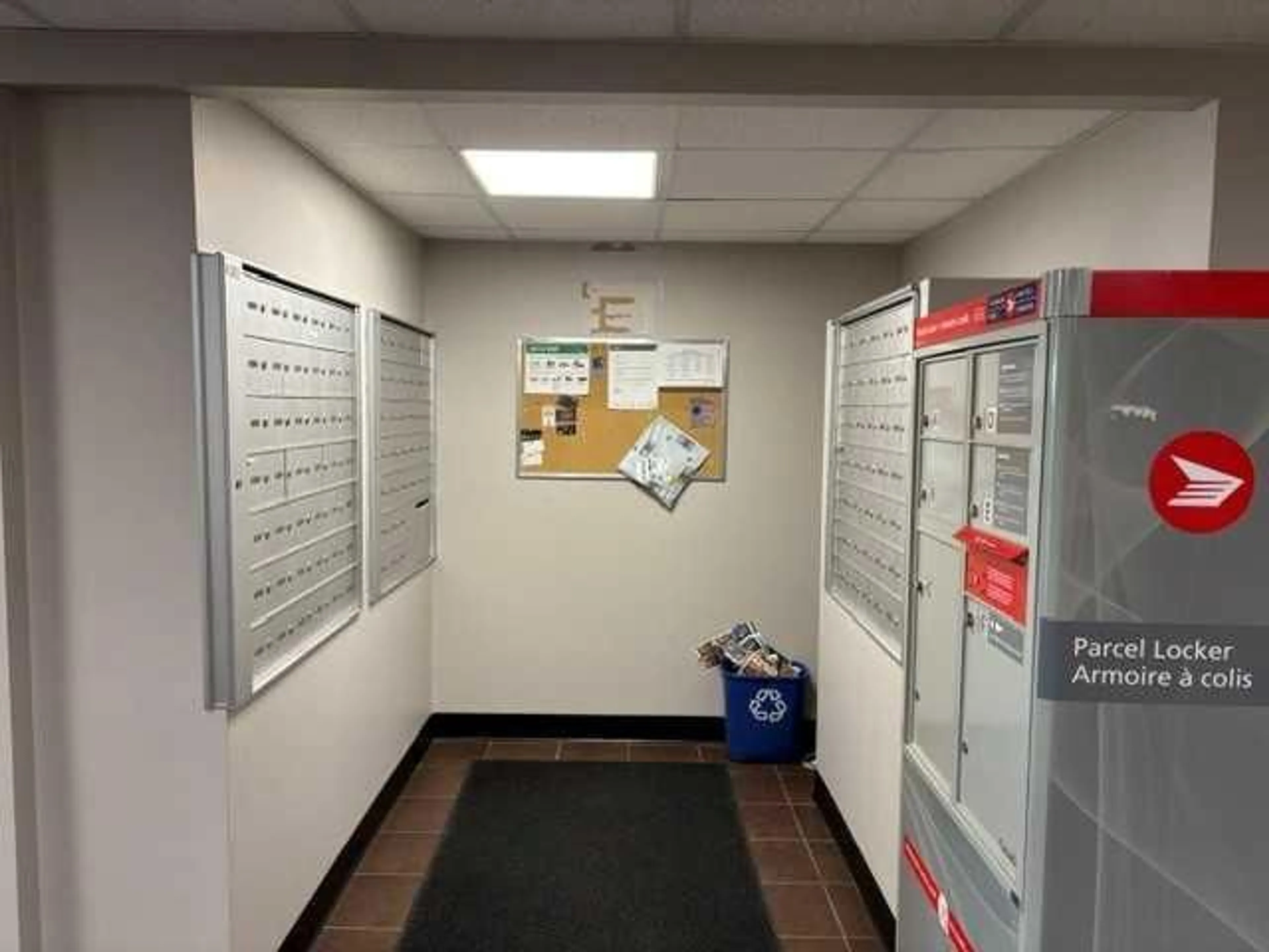 pillar/IMG-A2319366_5.jpg