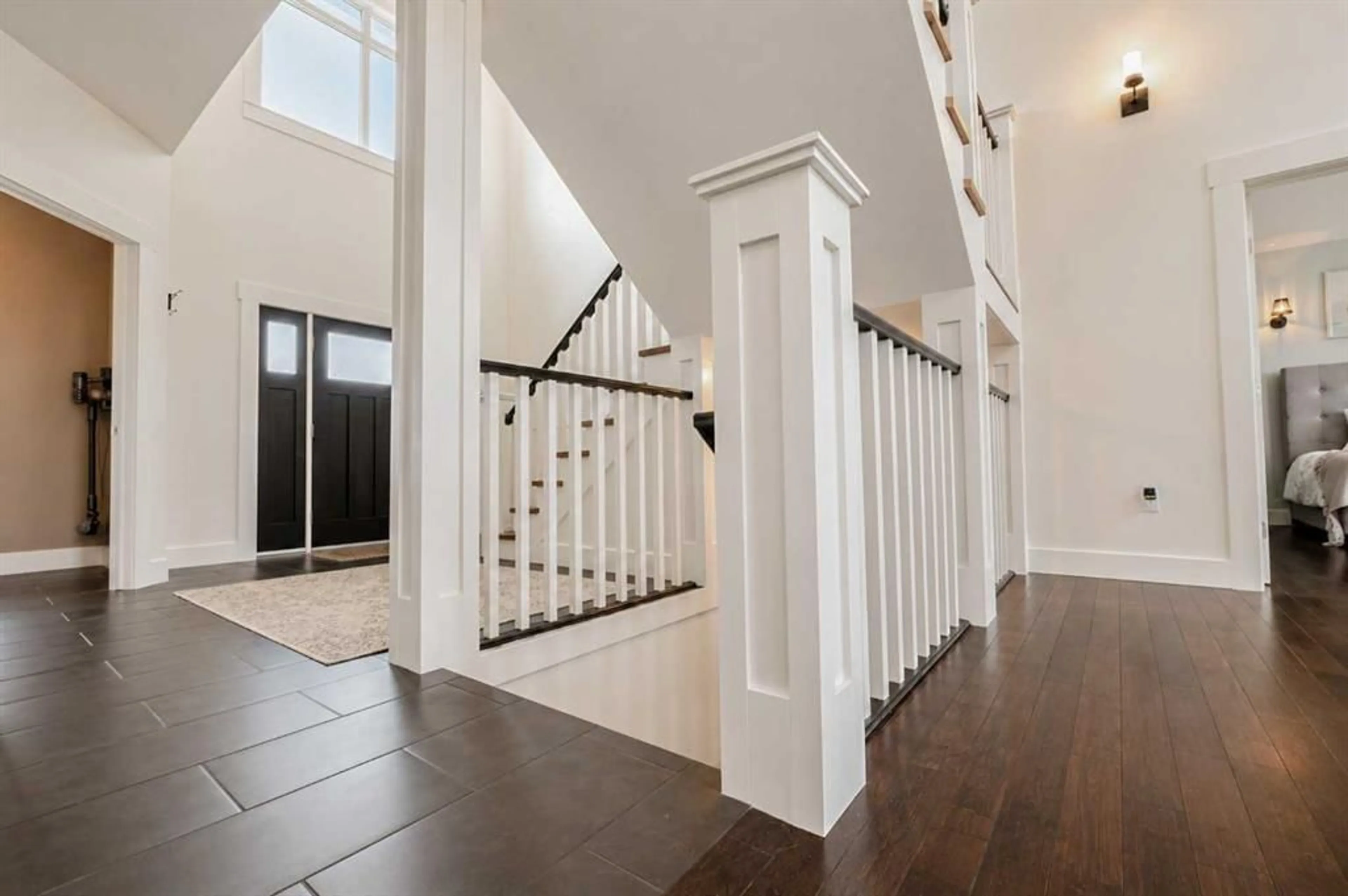 pillar/IMG-A2319397_4.jpg