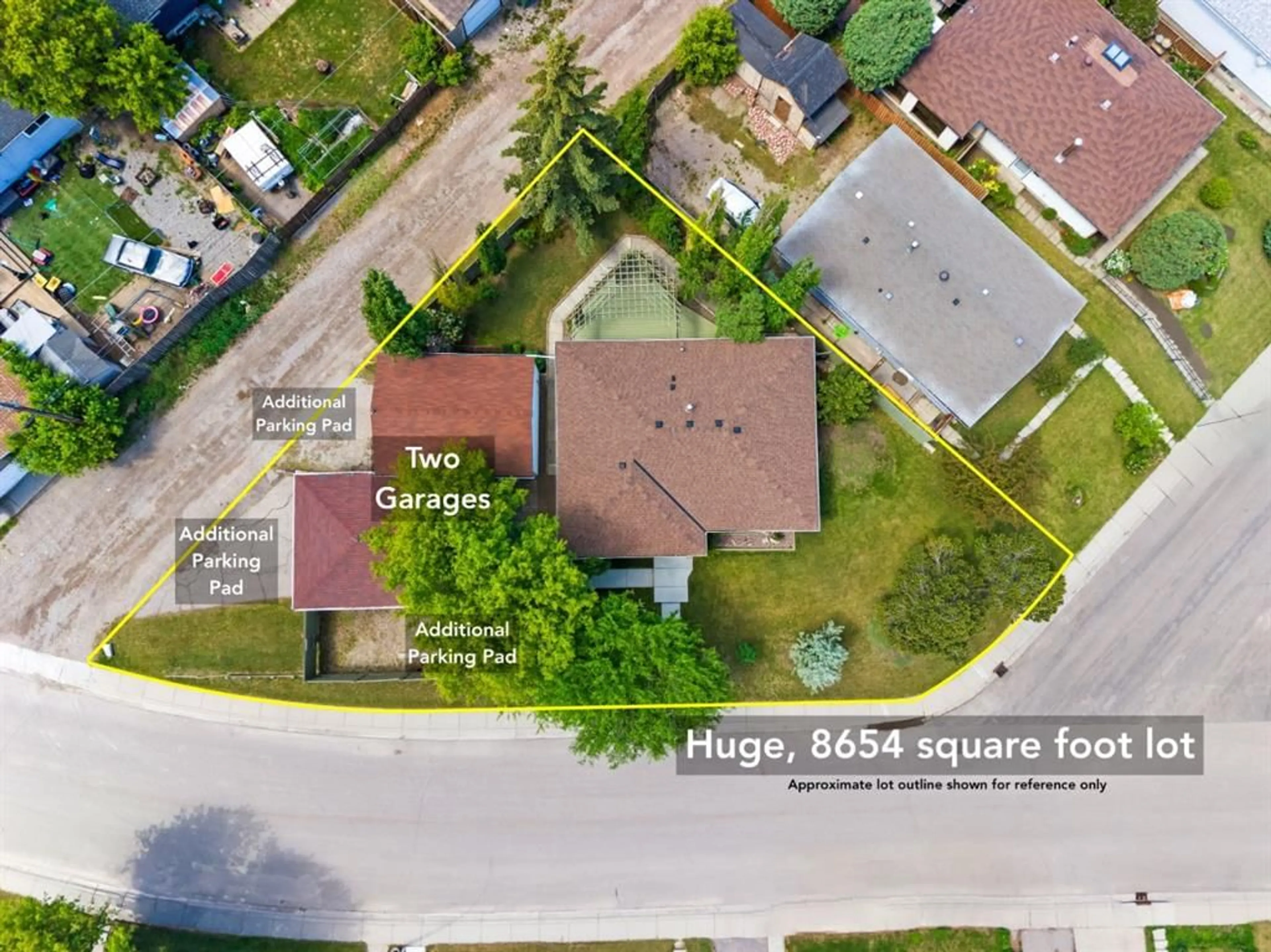 pillar/IMG-A2319400_2.jpg