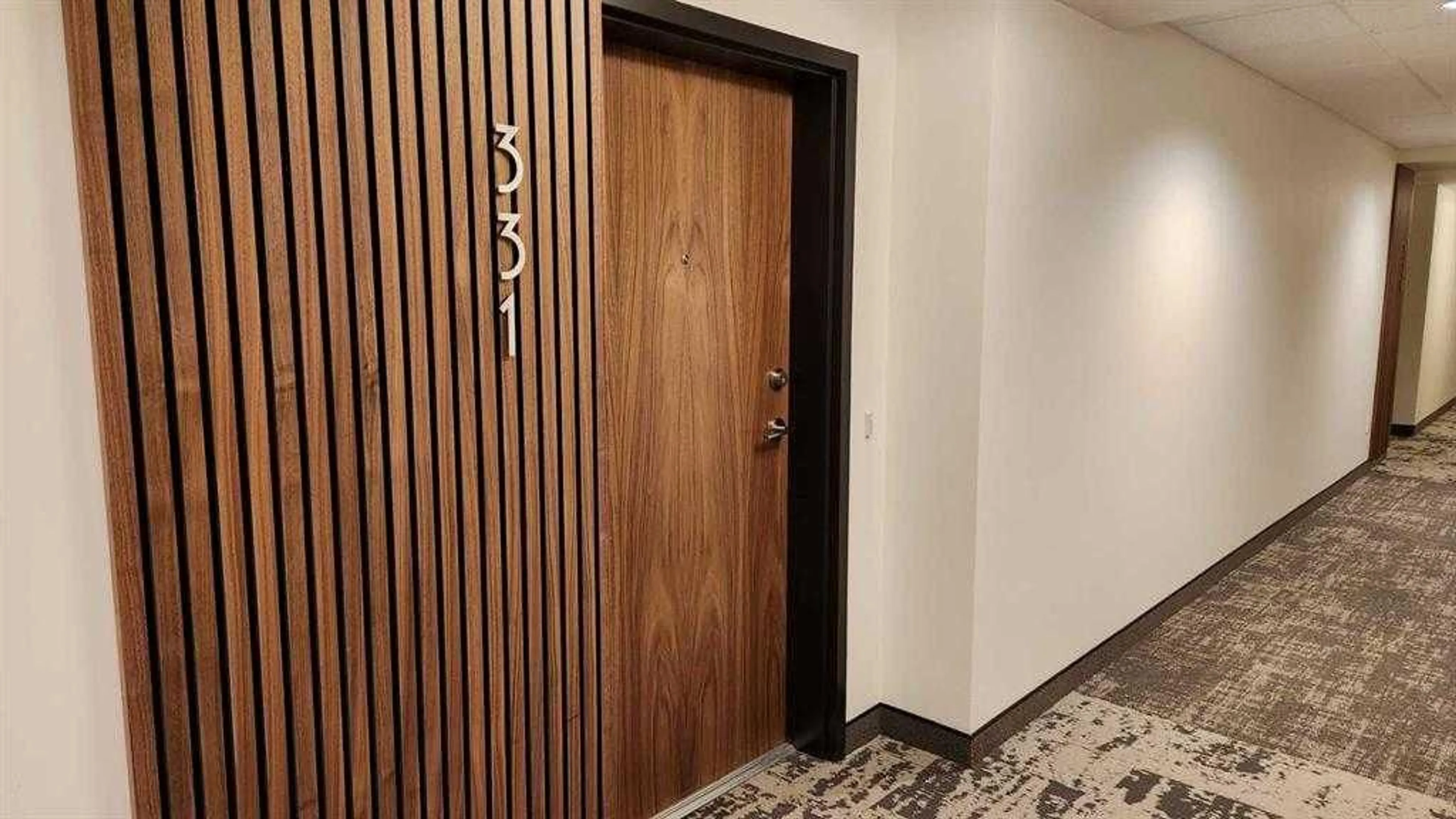 pillar/IMG-A2319416_3.jpg