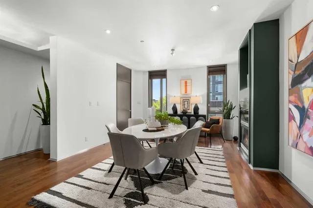 1508 6 St, Calgary 5