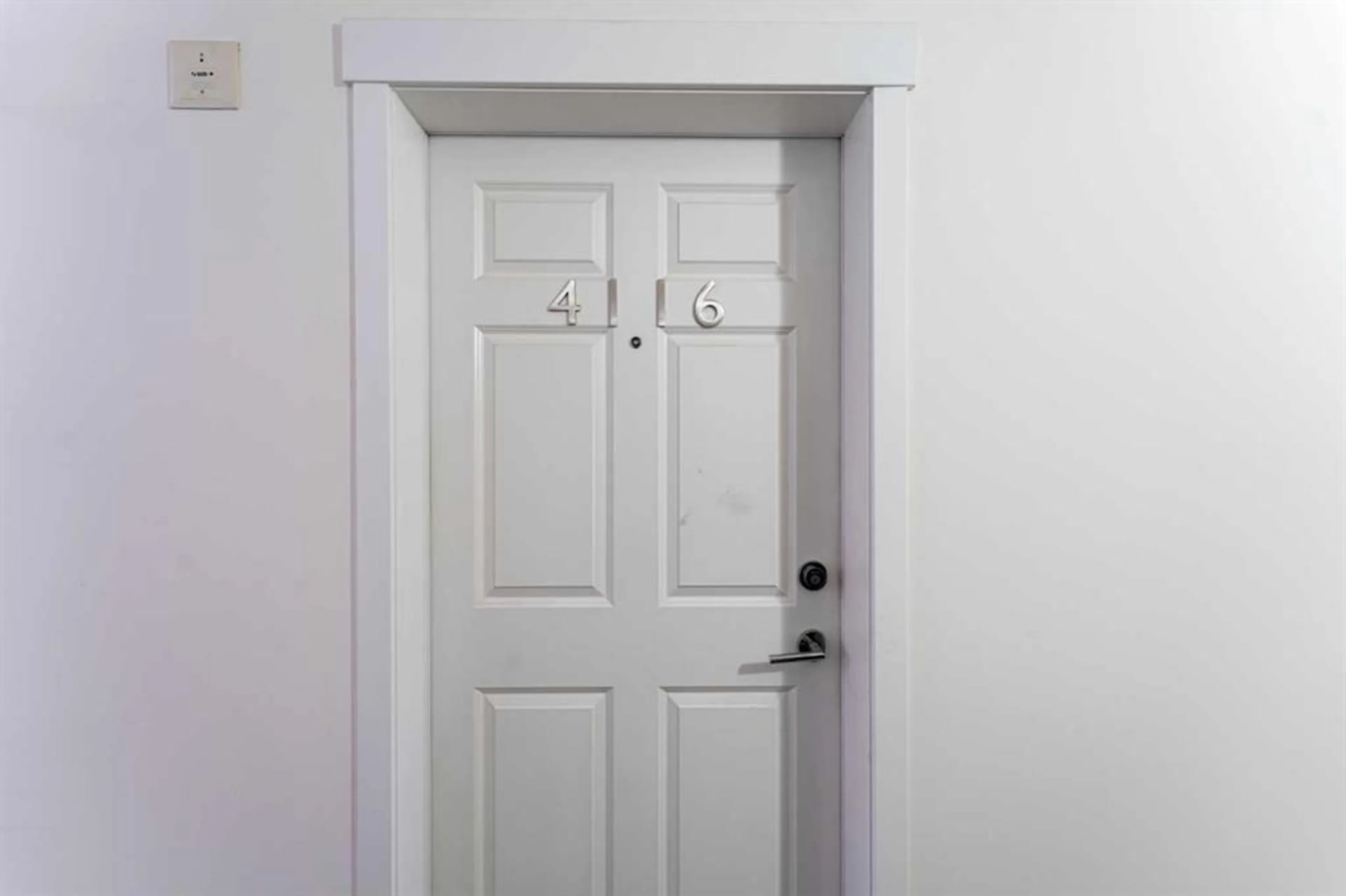 pillar/IMG-A2319425_2.jpg