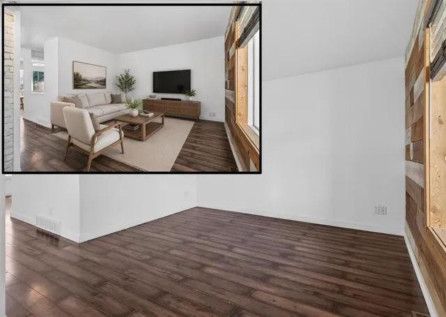 1013 Smith Ave, Crossfield 4