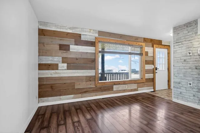 1013 Smith Ave, Crossfield 5