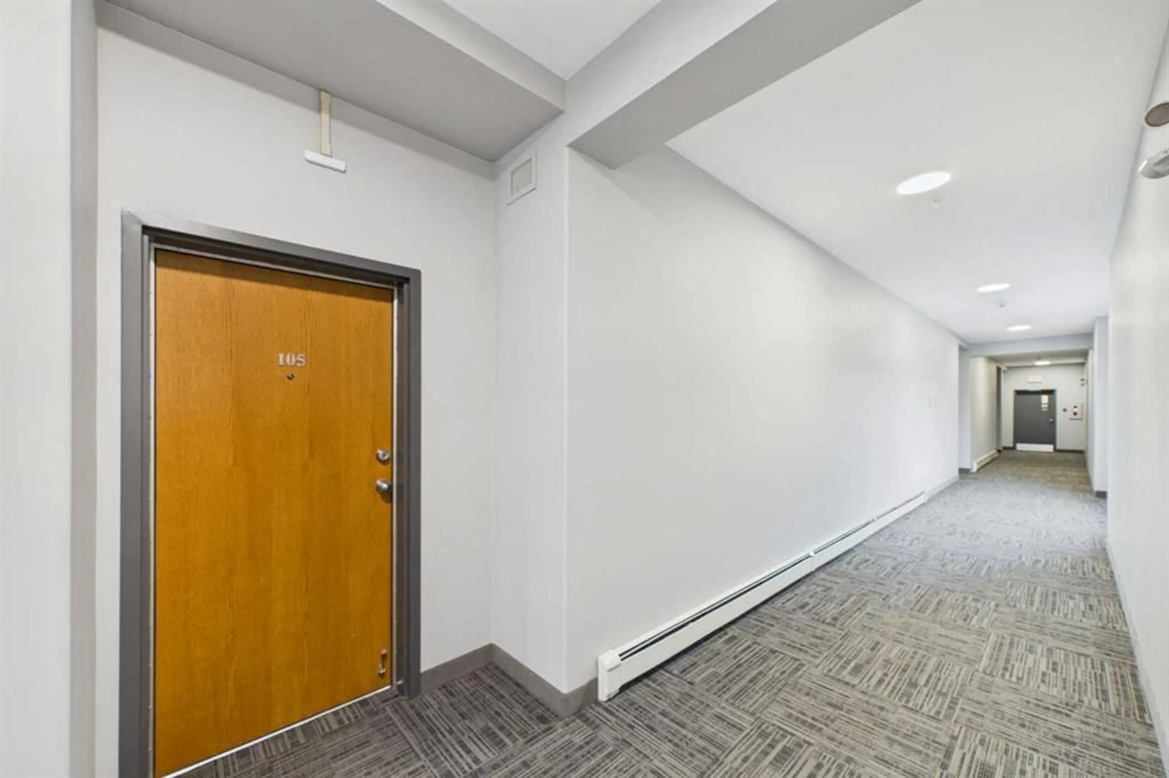 pillar/IMG-A2319586_4.jpg