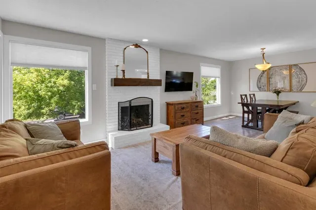 2 Crocus Cres, Cochrane 5
