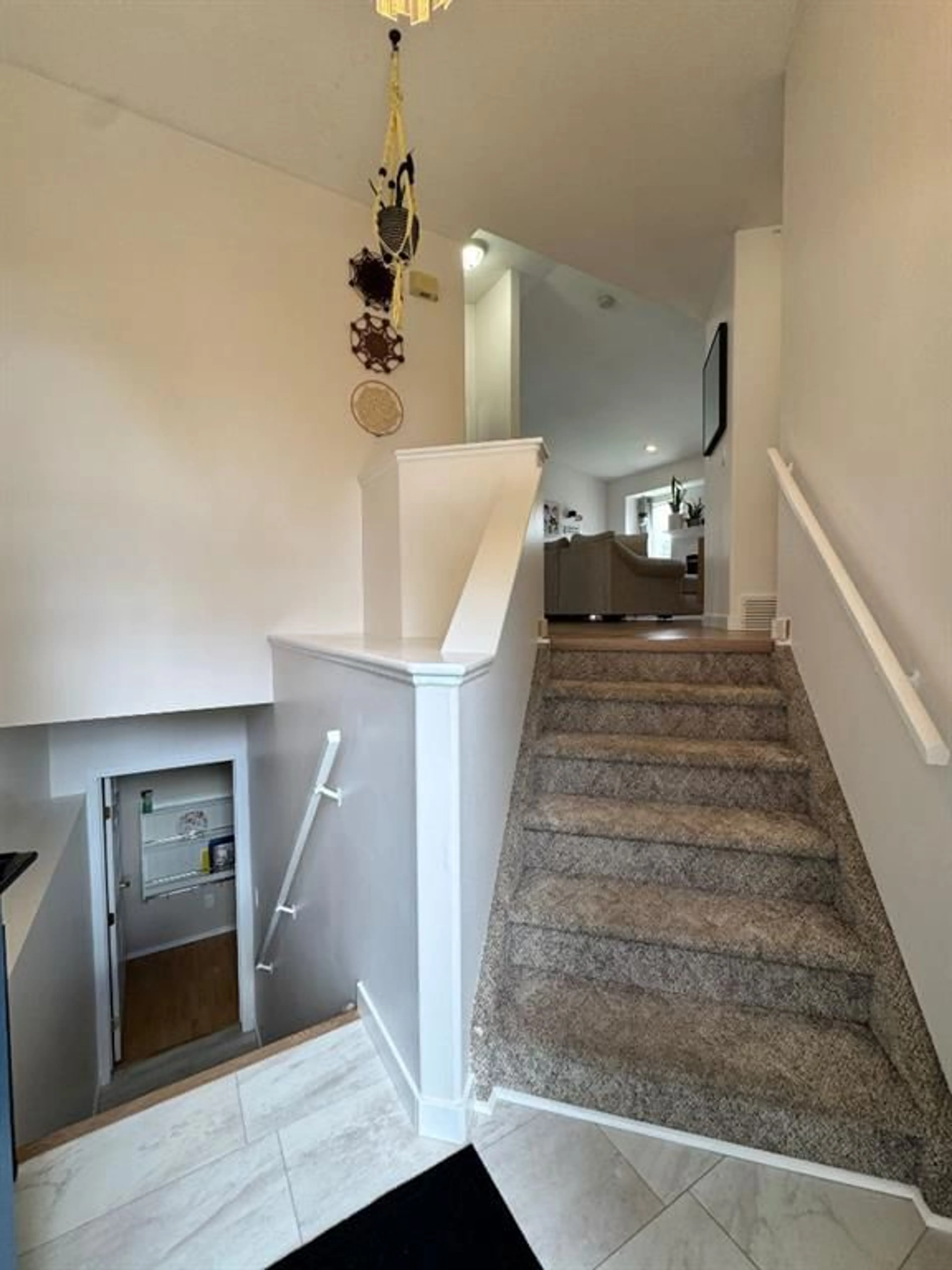pillar/IMG-A2319628_3.jpg