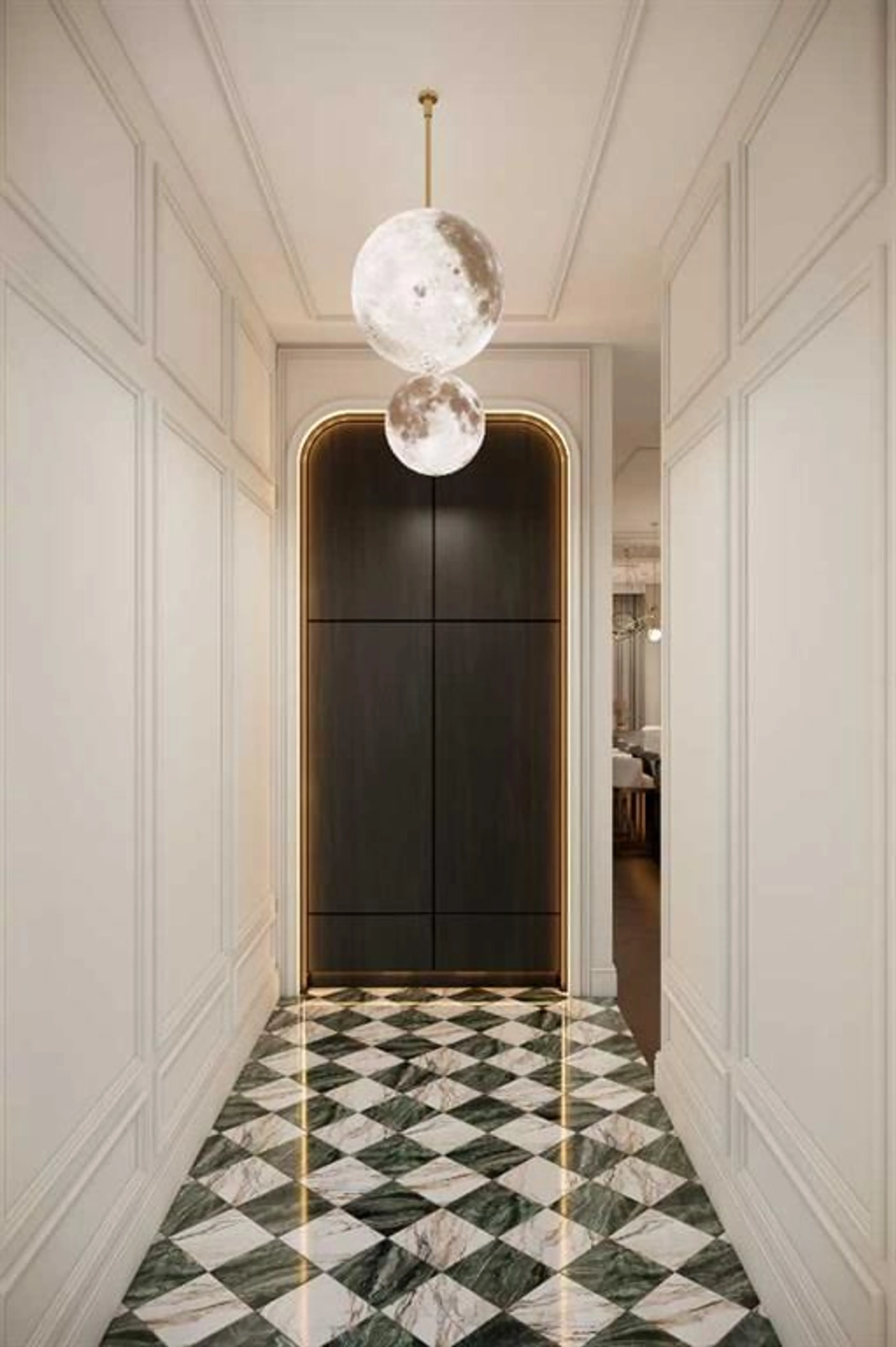 pillar/IMG-A2319669_4.jpg