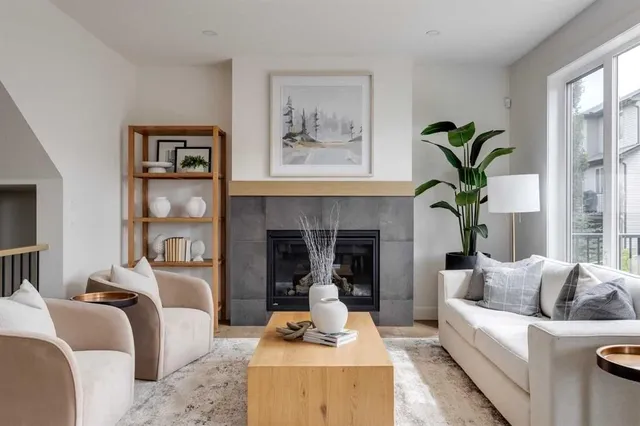46 Heritage Close, Cochrane 2