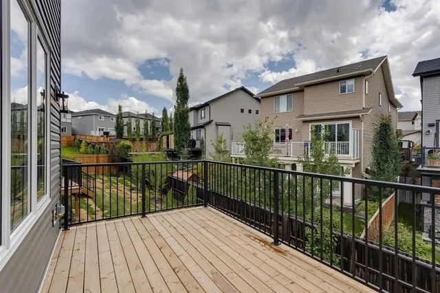 46 Heritage Close, Cochrane 5