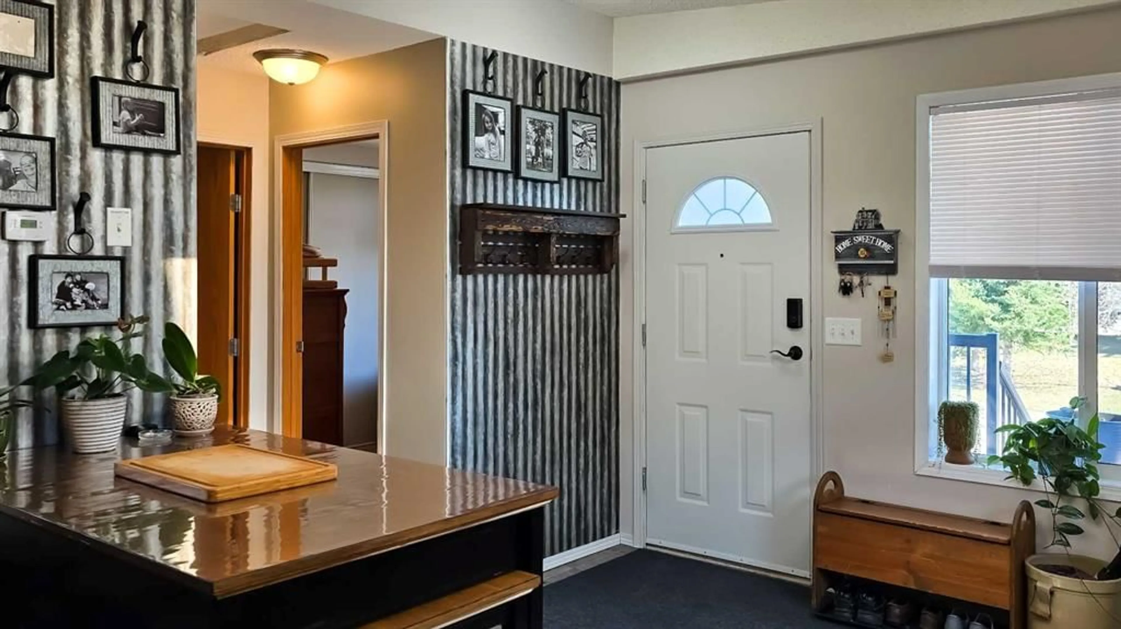 pillar/IMG-A2319760_5.jpg