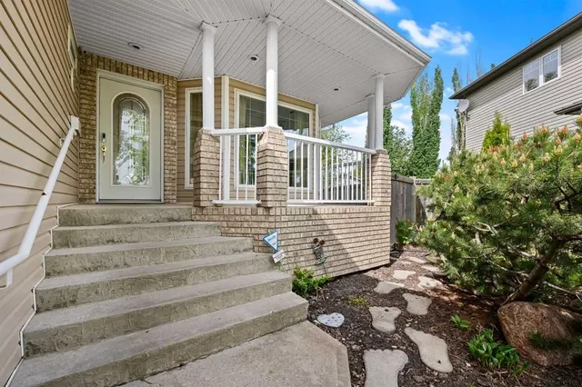 2204 59A Avenue Close, Lloydminster 5