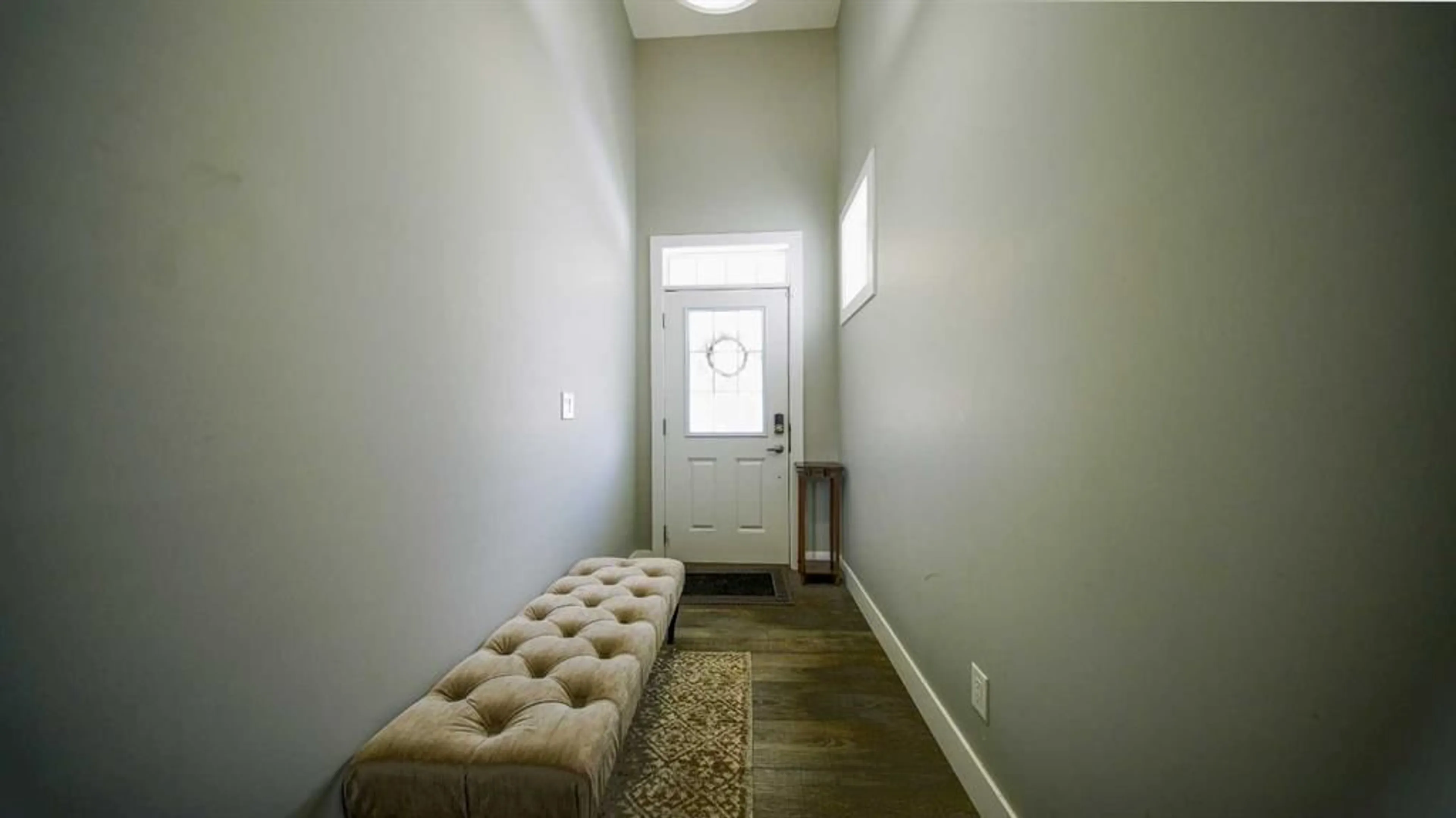 pillar/IMG-A2319858_3.jpg