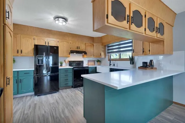 27 Warwick Dr, Red Deer 5