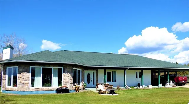 13164 Lakeland Dr, Lac La Biche 2