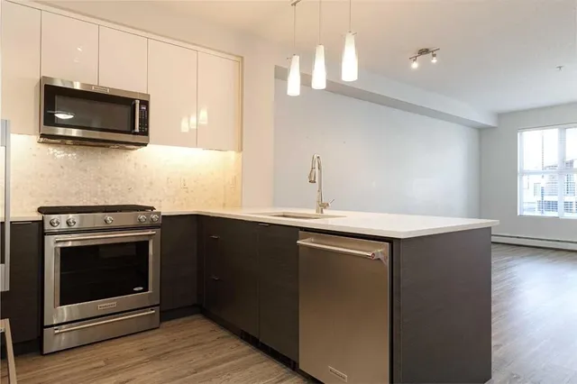 95 Burma Star Rd #1119, Calgary 5