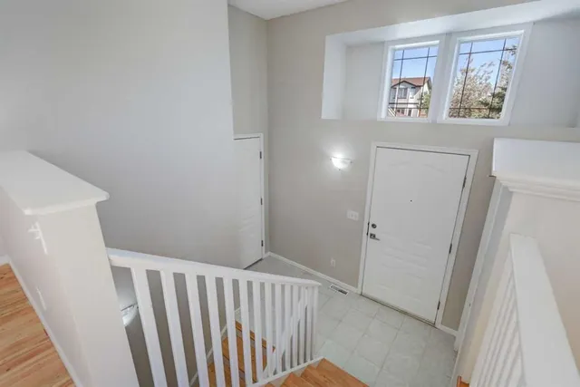 7 Canoe Close, Airdrie 3