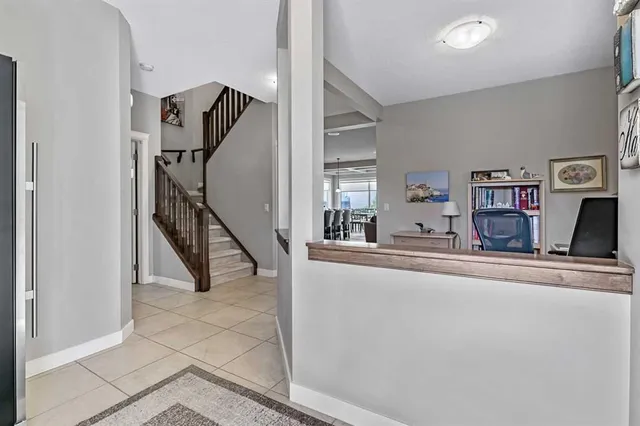 78 Cranberry Ave, Calgary 2