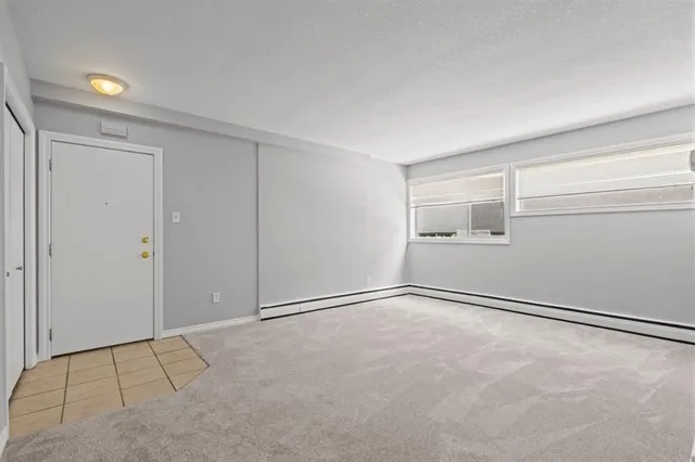 56 Hamlet Rd #126, Calgary 5