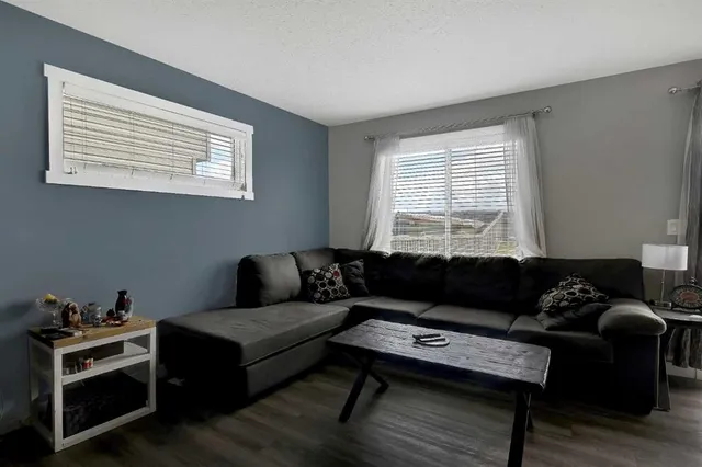 8443 101 Ave, Grande Prairie 3