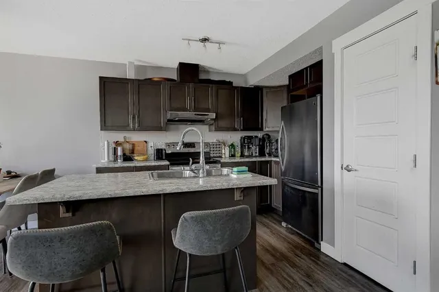 8443 101 Ave, Grande Prairie 4