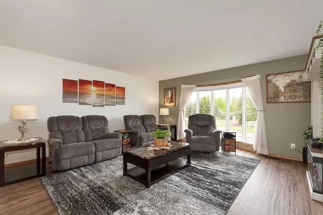 2123 16 Ave, Coaldale 4