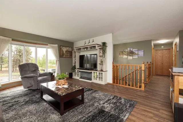2123 16 Ave, Coaldale 5