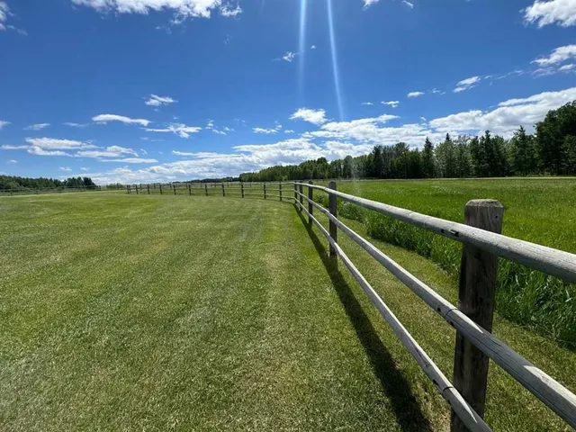 2054 Township Road 342 Township, Rural Red Deer County 4