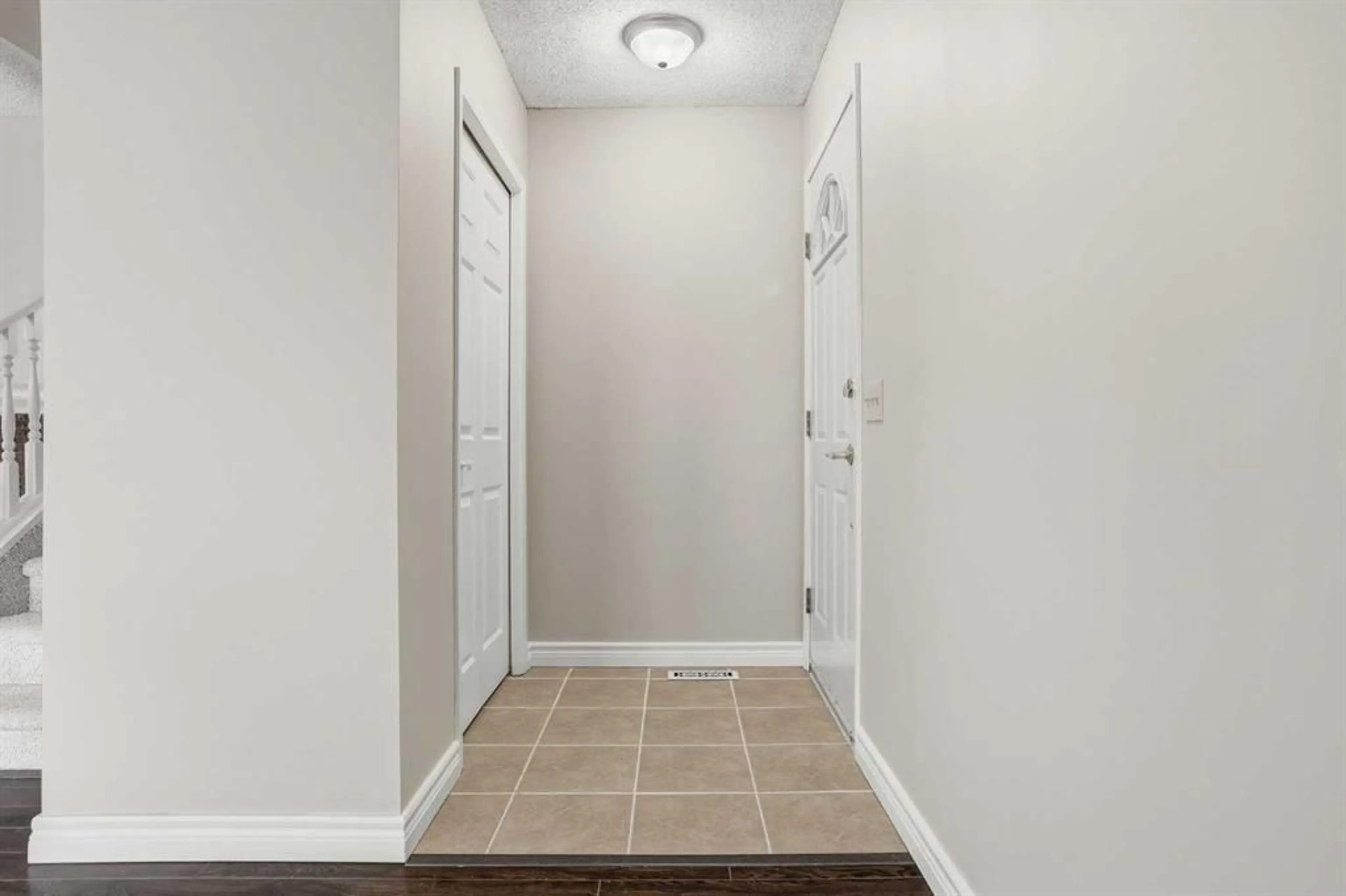 pillar/IMG-A2320312_4.jpg