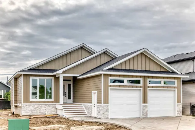 31 Williams Ave, Olds 3