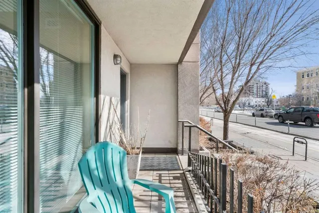 1132 12 Ave, Calgary 2
