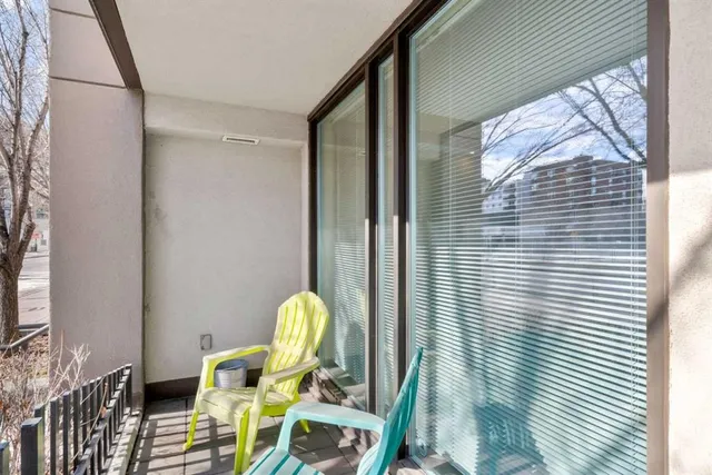 1132 12 Ave, Calgary 3