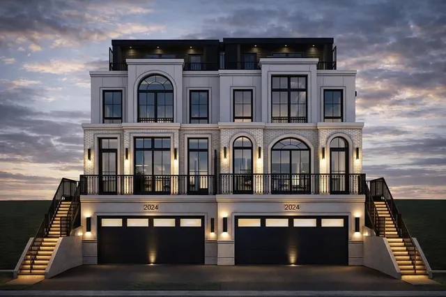 2024 30 Ave, Calgary 2