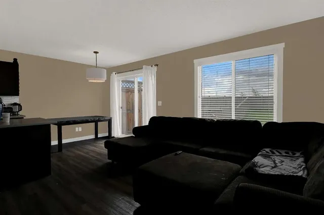 8445 101 Ave, Grande Prairie 3