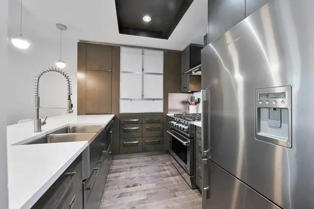 10 Shawnee Hill #607, Calgary 2