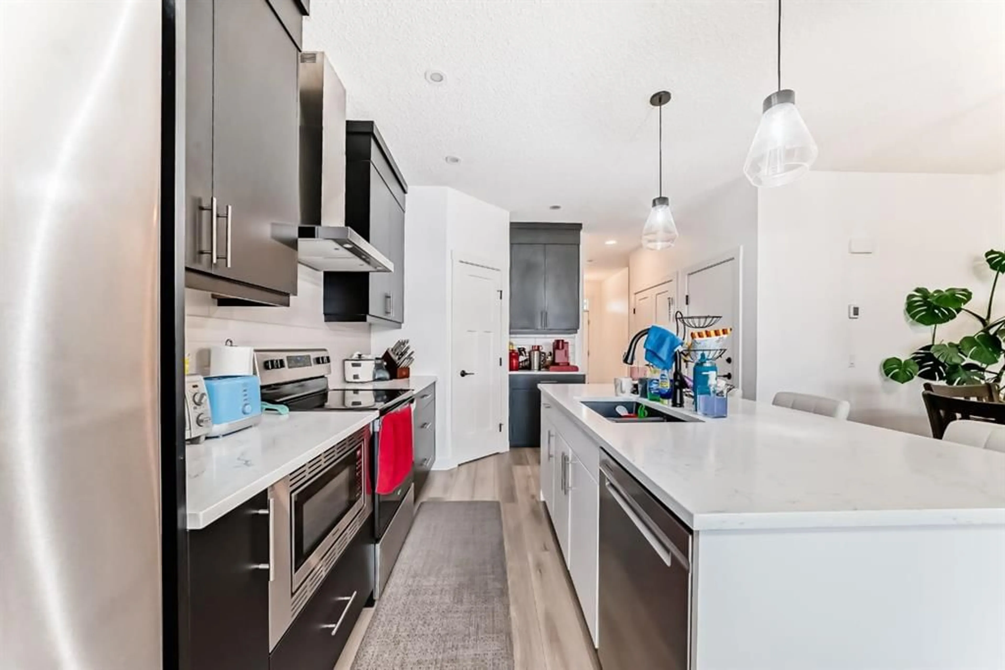 pillar/IMG-A2320487_5.jpg
