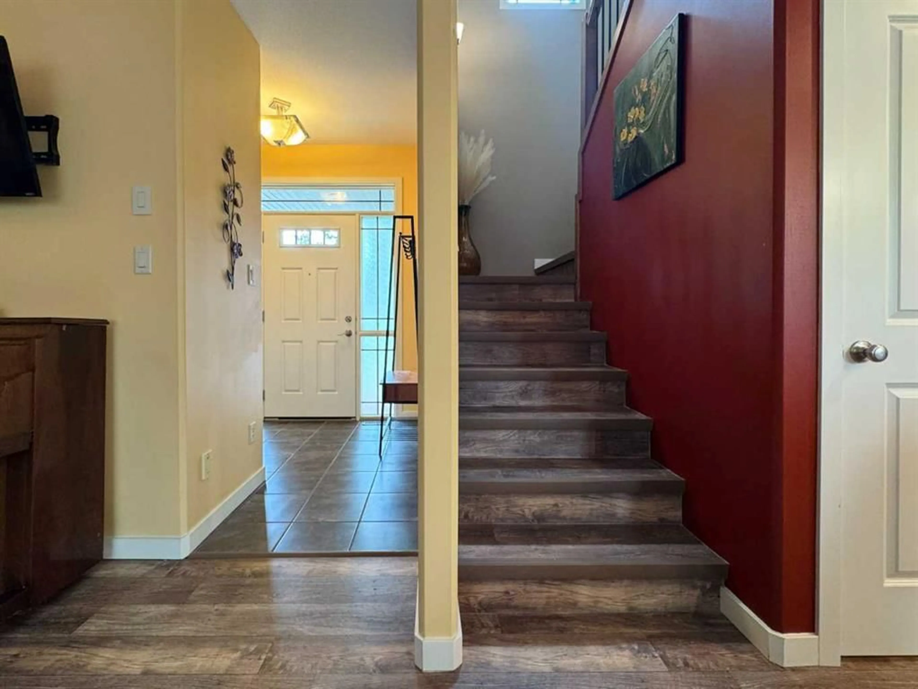pillar/IMG-A2320500_4.jpg