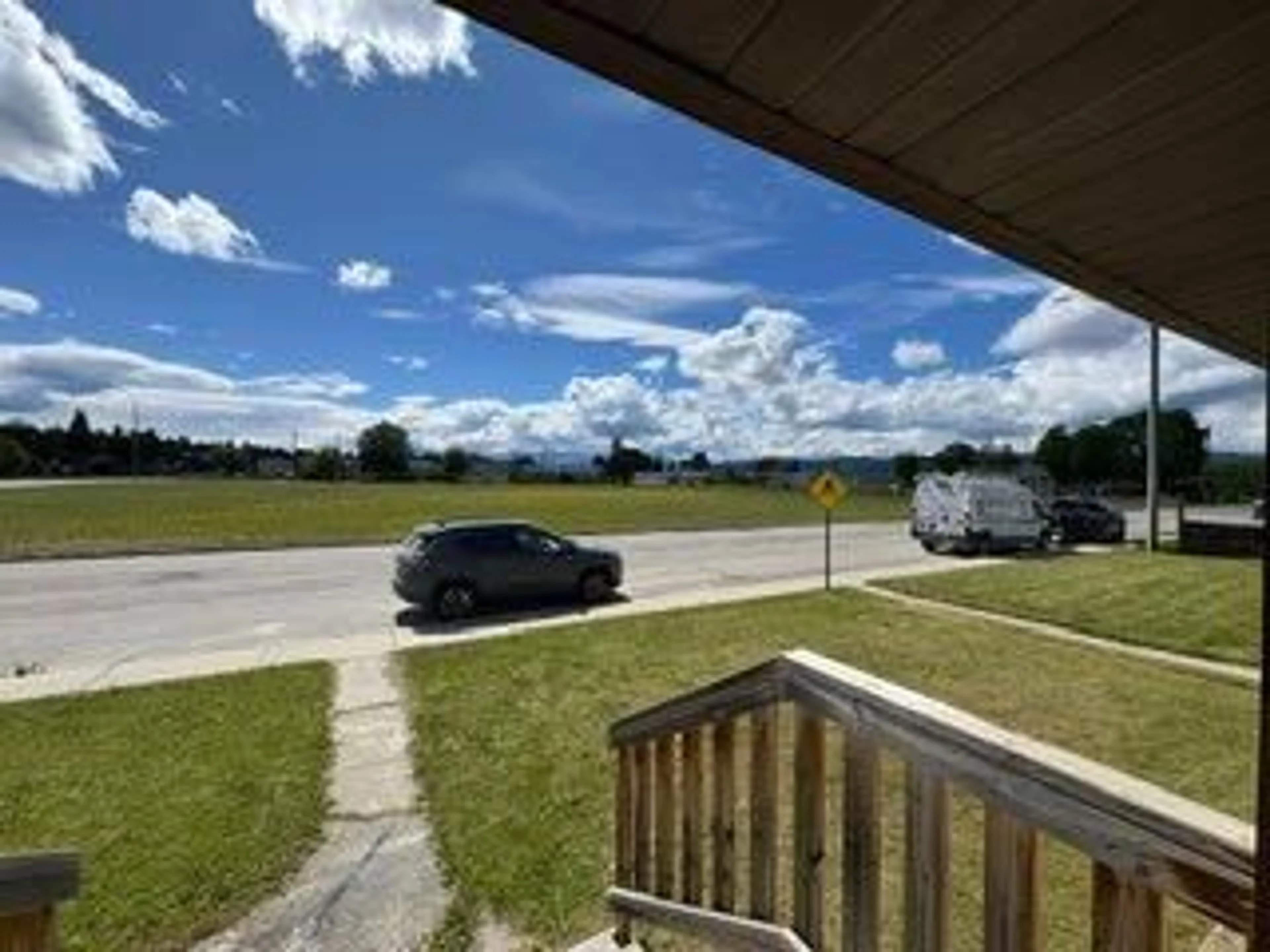 pillar/IMG-A2320532_2.jpg