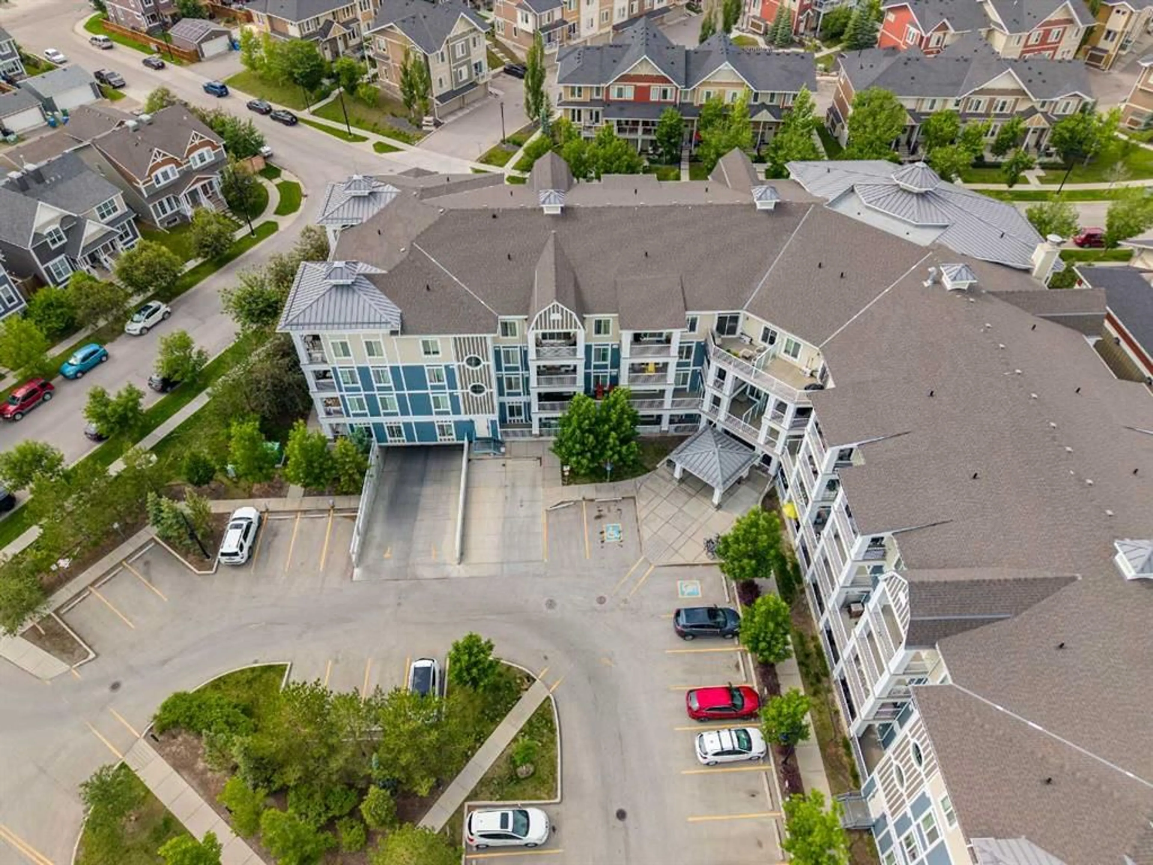 pillar/IMG-A2320604_4.jpg