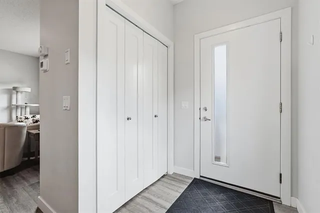 15 Tuscany Summit Sq, Calgary 3